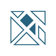 Logotipo de Imagames