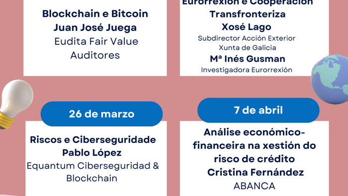 cartaz