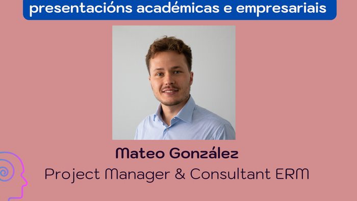 cartaz Aula Profesional ECOADE