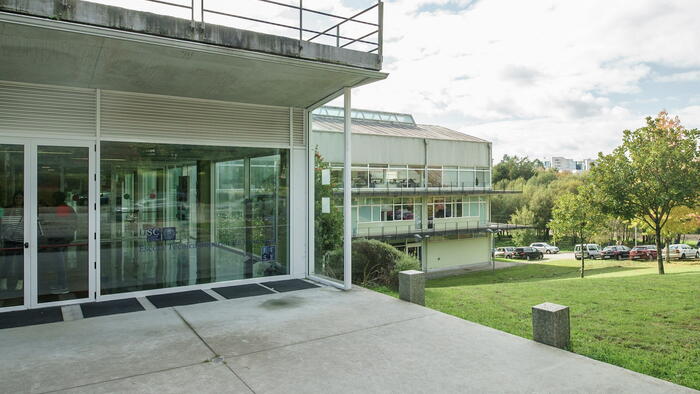 O Congreso desenvolverase na ETSE