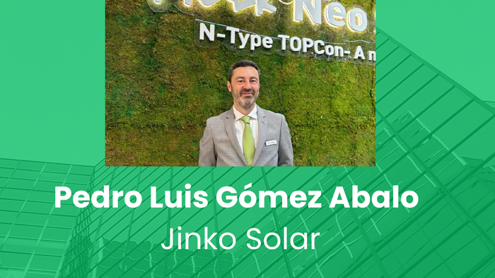 cartaz Aula Profesional ECOADE