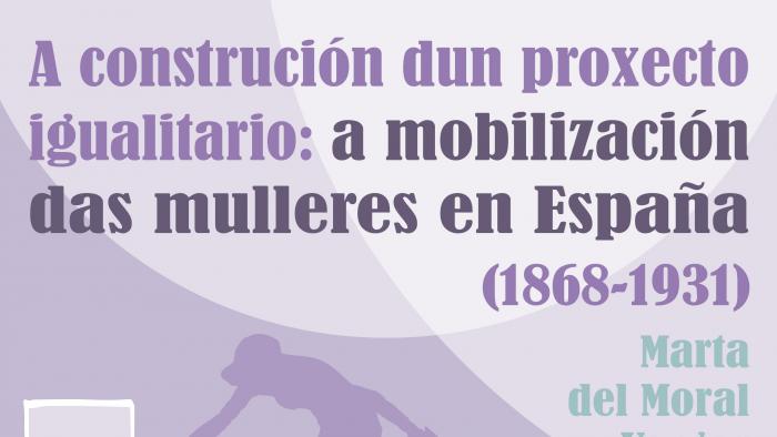 Cartel do evento