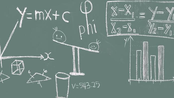 O certame pretende promover a utilización do galego como medio de transmisión das matemáticas