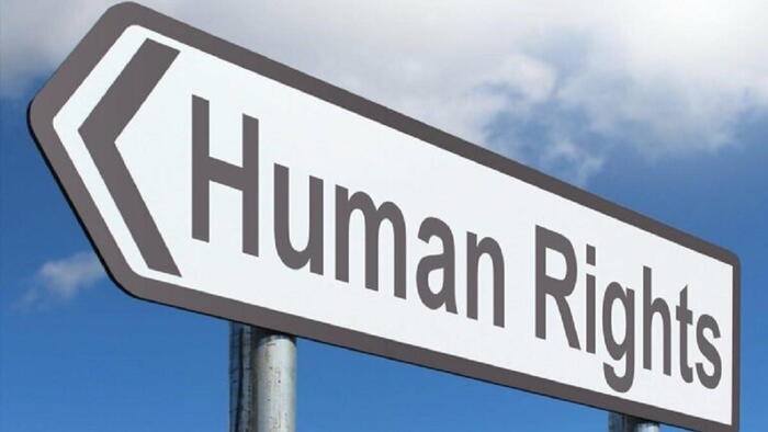 Trátase da segunda edición do Seminario de Dereitos Humanos e Migracións