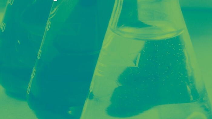 A ECSOC, coordinada por persoal investigador do Campus Terra, chega este ano á súa 29 edición