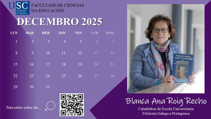 Blanca Ana Roig Recho 