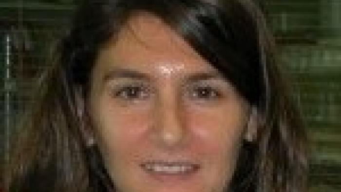Alfonsina Ester Andreatta
