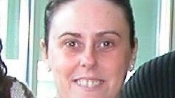 Alicia Beatriz Marchiaro