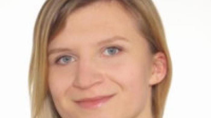 Marta Wojtczuk