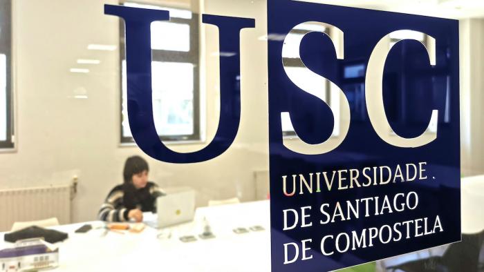 Imaxe representativa de transparencia económica