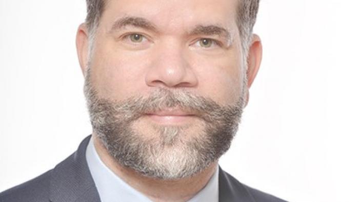 Néstor Tafur