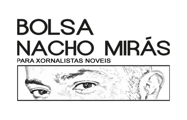 Logo Fundación
