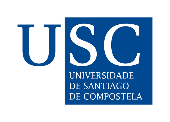 Logo USC