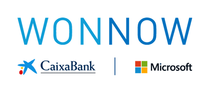 Logo Wonnow