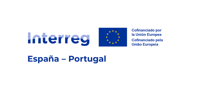logo interreg