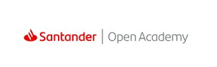 Logo-Santander