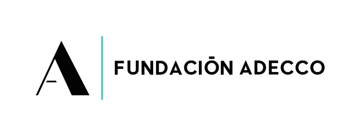 Logo Fundación