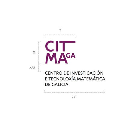 Logo Citmaga