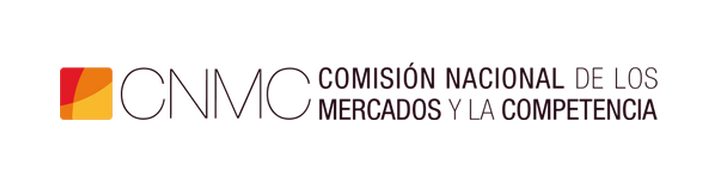 Logo comisión