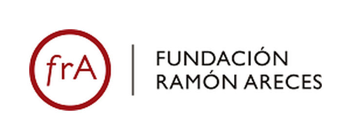 Logo Fundación