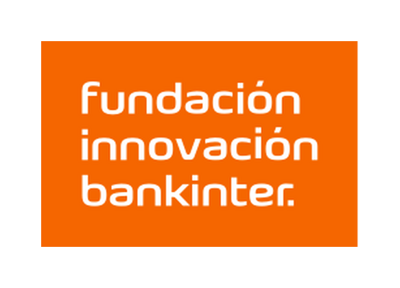 Logo fundación