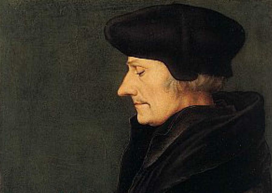 A mostra manterase aberta ata o vindeiro 14 de marzo de luns a sábado de 11.00 a 14.00 e de 17.00 a 20.30 horas A mostra manterase aberta ata o vindeiro 14 de marzo de luns a sábado de 11.00 a 14.00 e de 17.00 a 20.30 horas