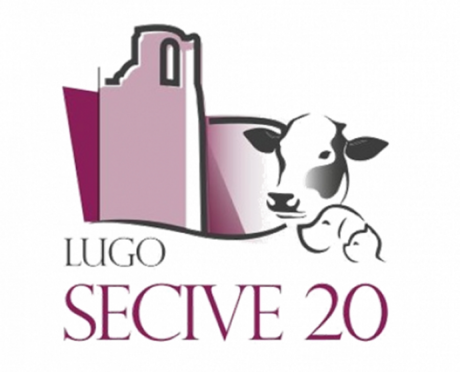 Logo do congreso Logo do congreso