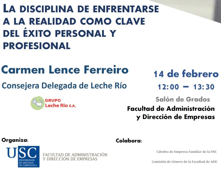 Cartaz da conferencia Cartaz da conferencia