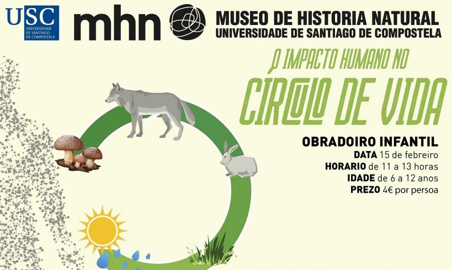 Cartel do obradoiro Cartel do obradoiro