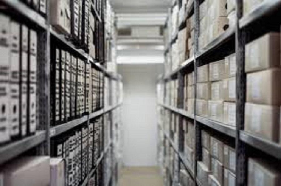 Histagra vén recibindo desde hai anos documentación de particulares relativa á loita estudantil na USC Histagra vén recibindo desde hai anos documentación de particulares relativa á loita estudantil na USC