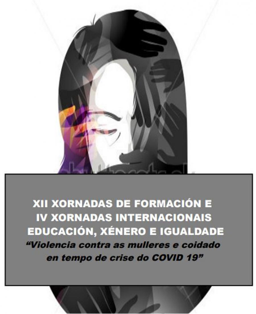 Cartel do seminario Cartel do seminario