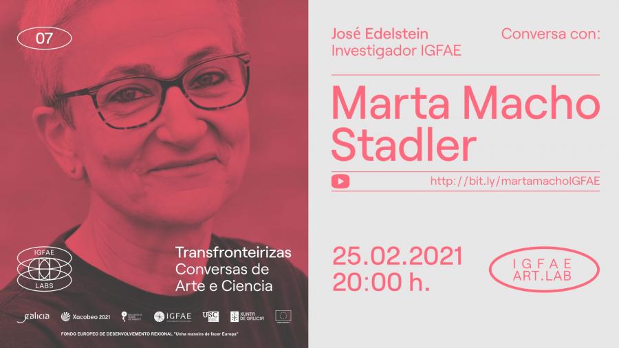 Cartel do evento Cartel do evento