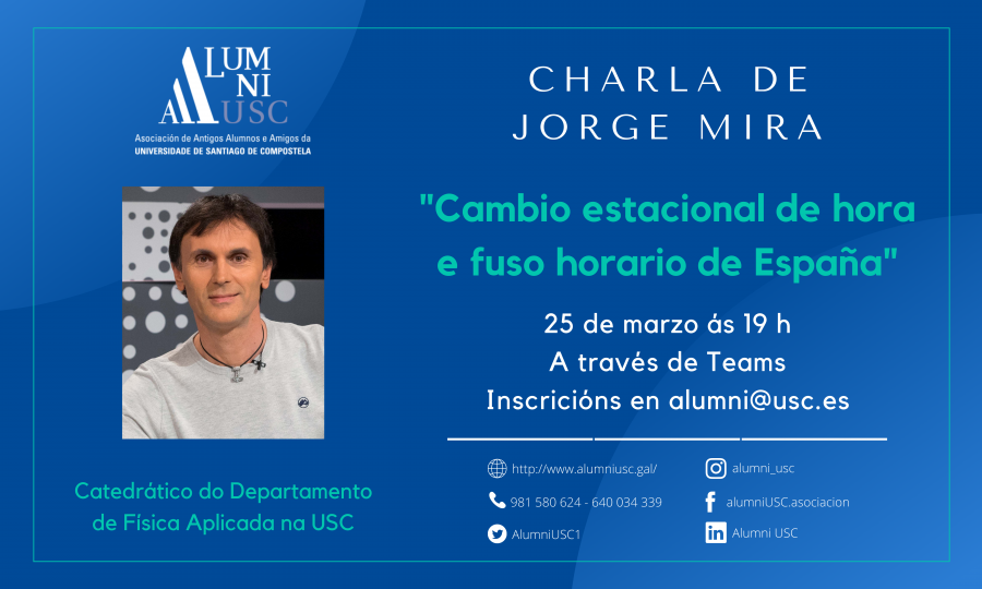 Cartel do evento Cartel do evento