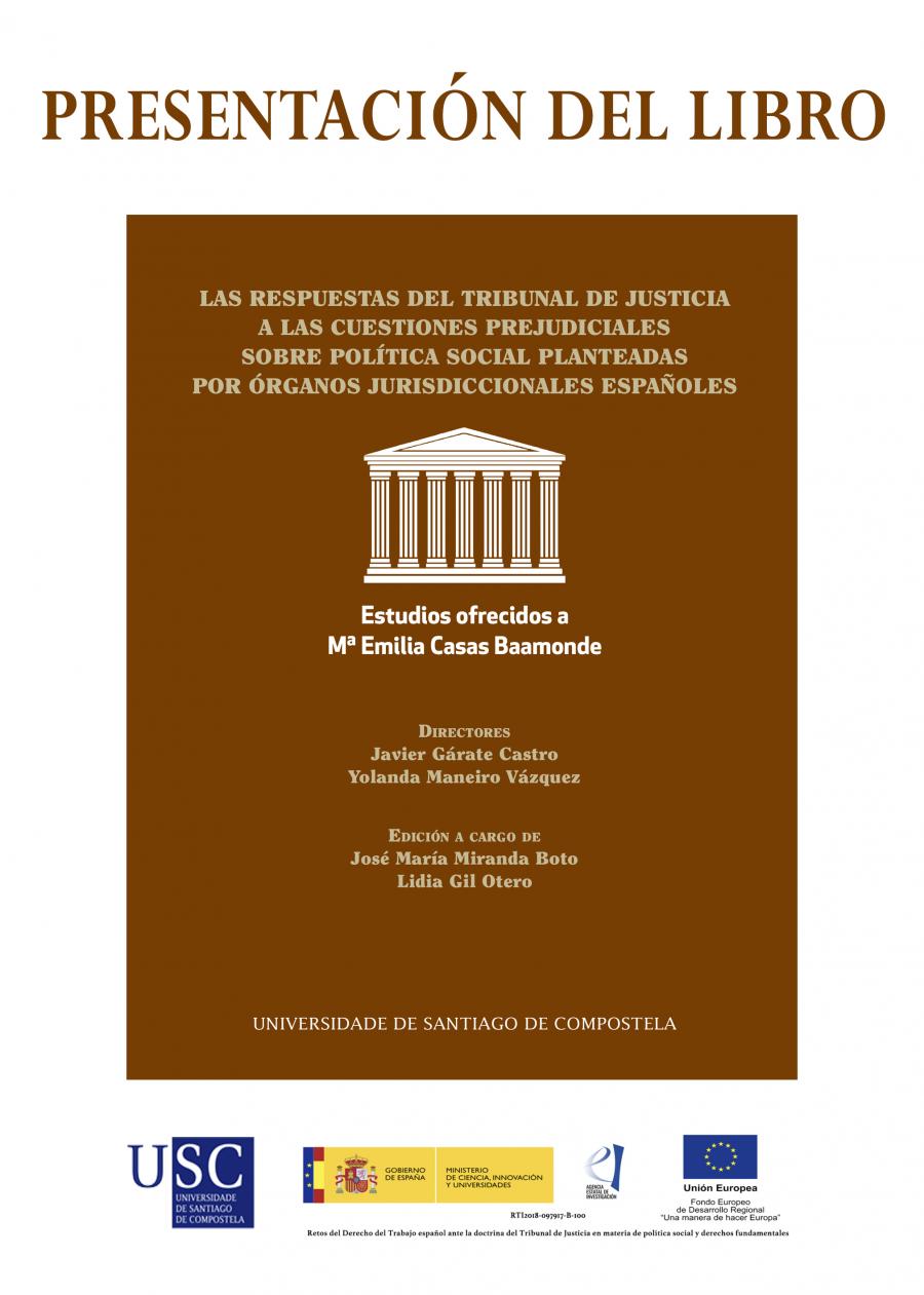 Portada do libro Portada do libro