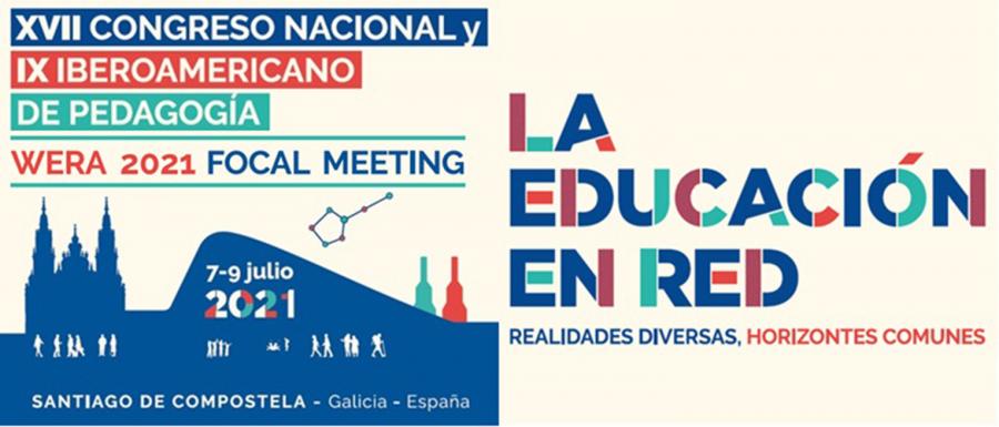 Cartel do evento Cartel do evento