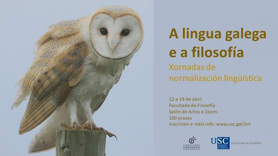 Cartel do evento Cartel do evento