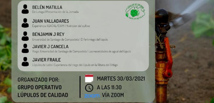 Programa da xornada Programa da xornada