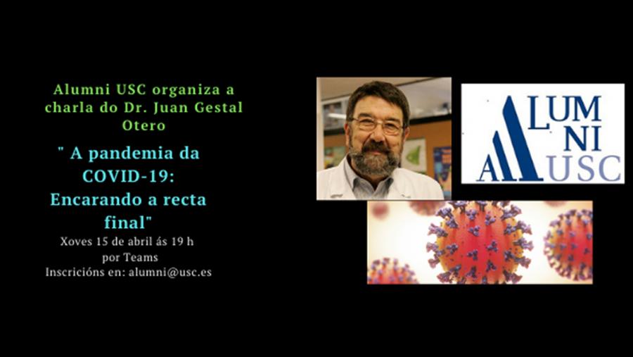 Cartel do evento Cartel do evento
