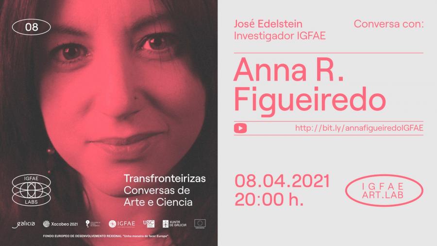 Cartel do evento Cartel do evento