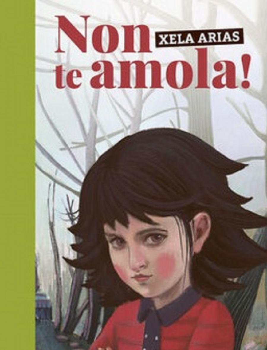 Imaxe da portada do libro Imaxe da portada do libro