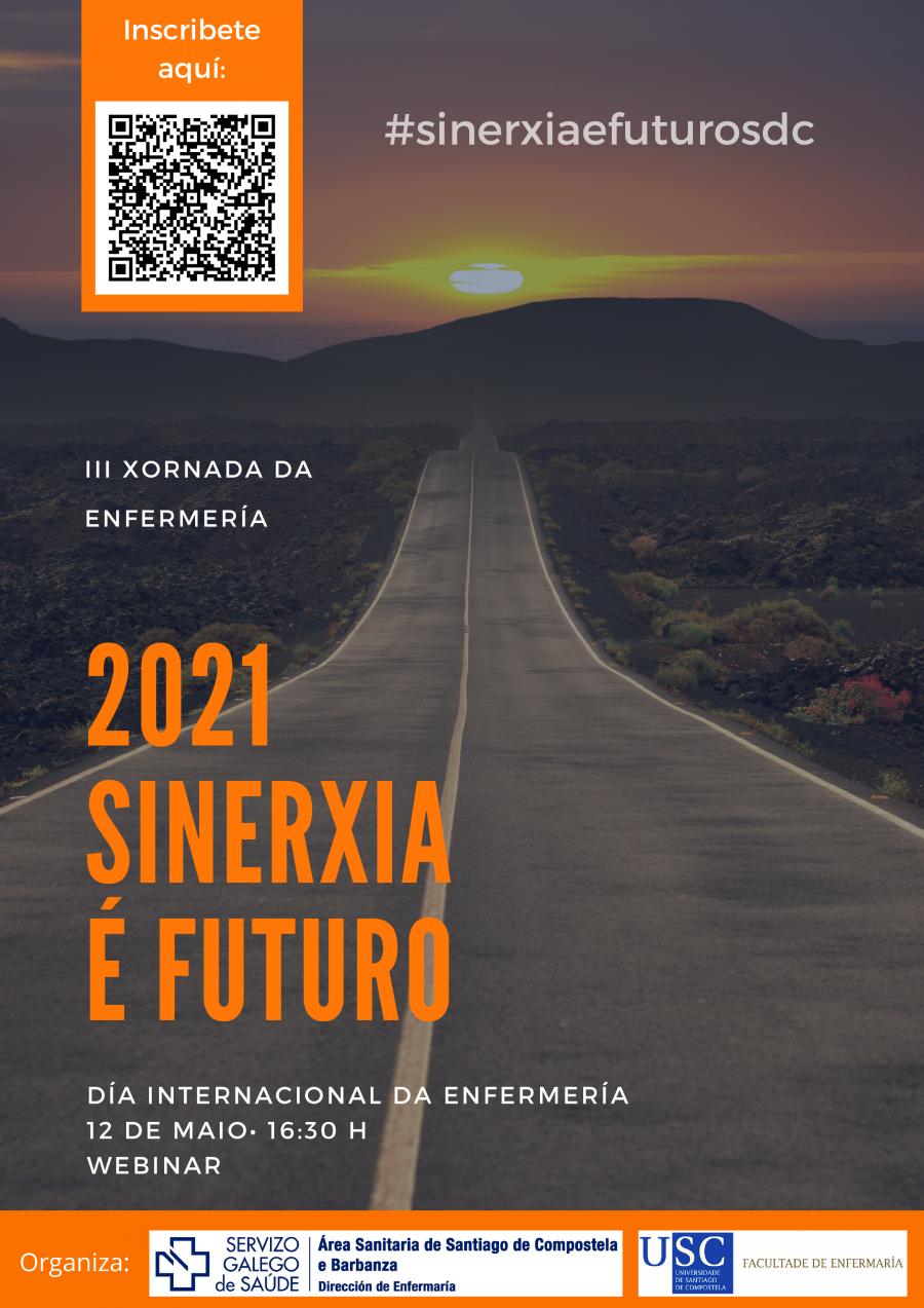Cartel do evento Cartel do evento