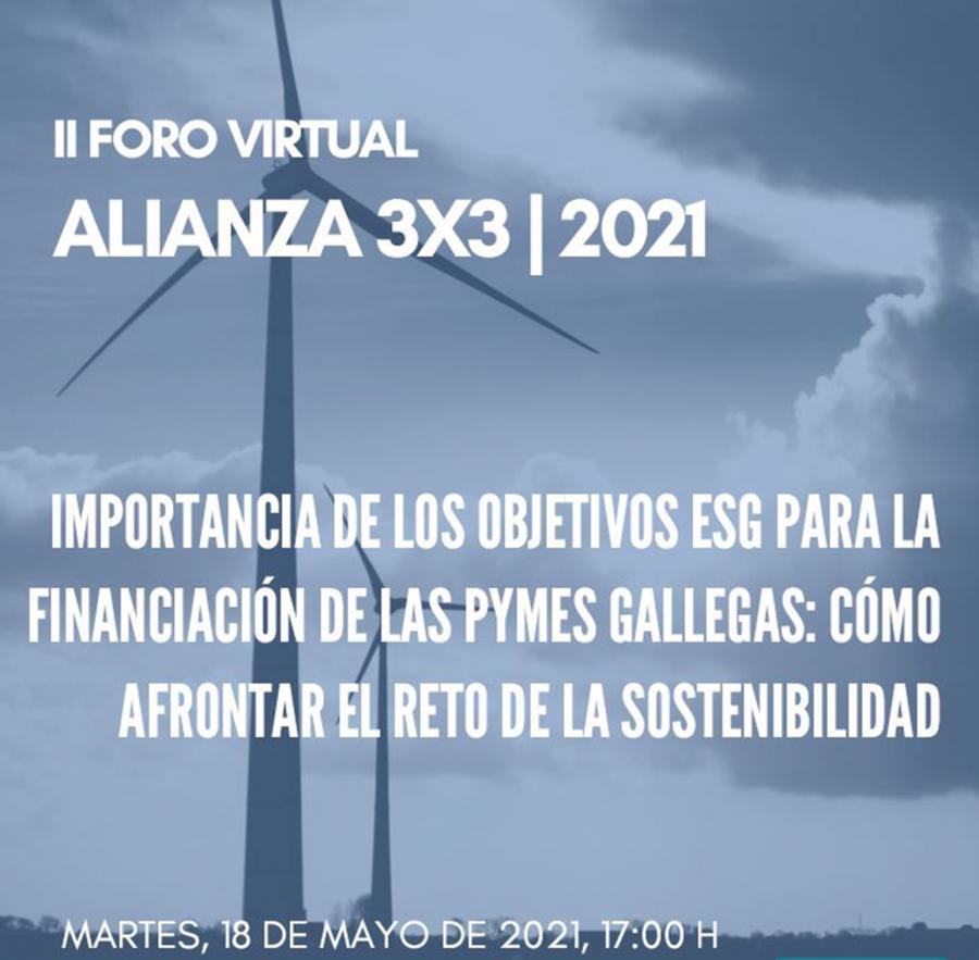 Cartel do evento Cartel do evento