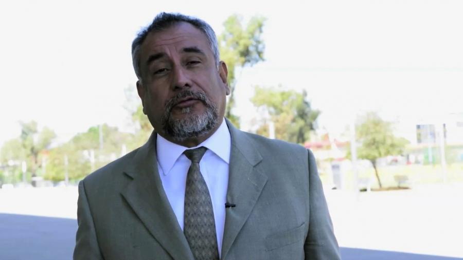 Abelardo López Abelardo López