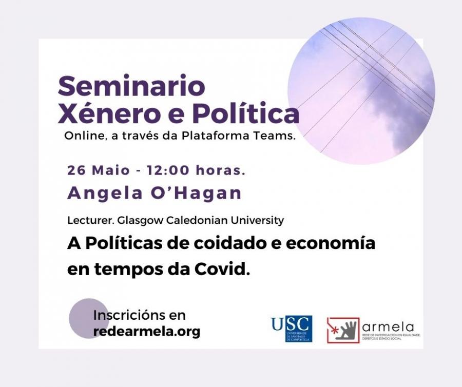 Cartel do evento Cartel do evento