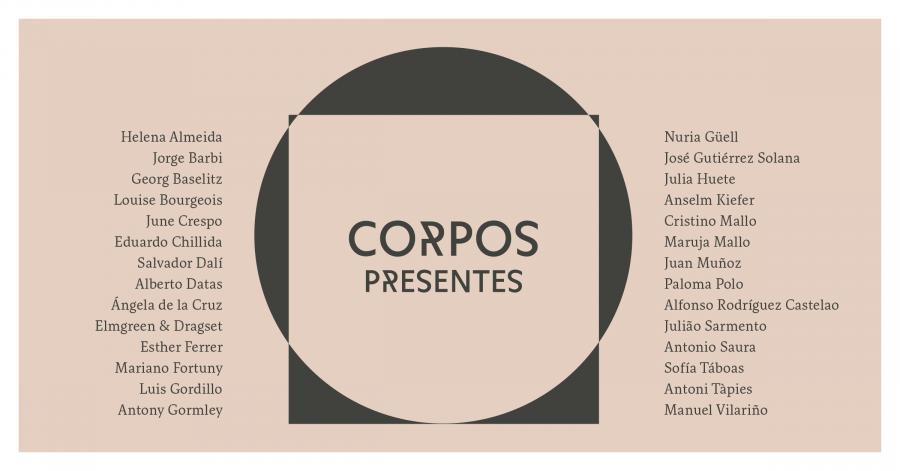 Cartel do evento Cartel do evento
