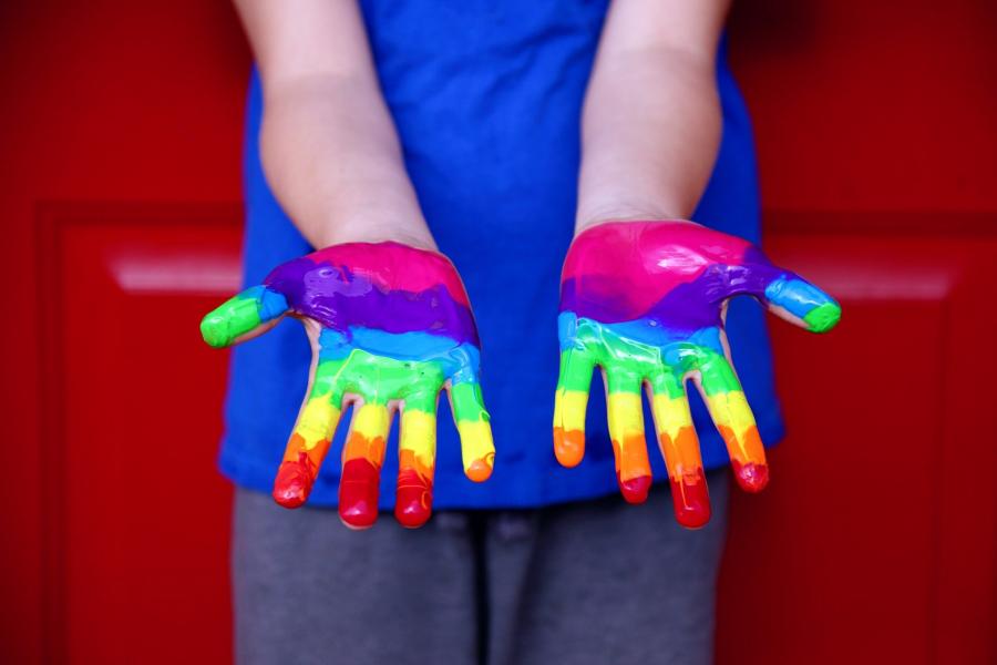 Dereitos humanos. Fonte: Pixabay Dereitos humanos. Fonte: Pixabay