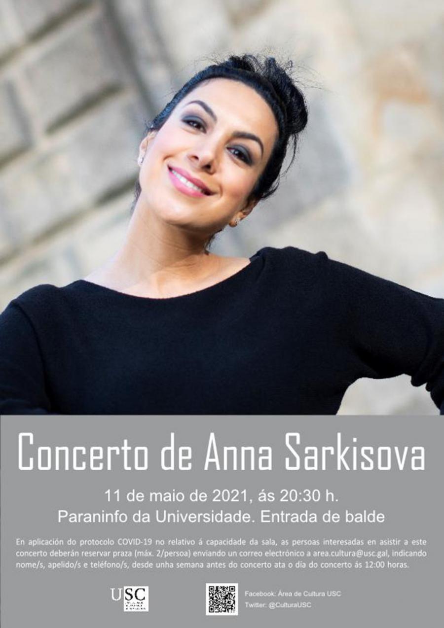 Cartel do evento Cartel do evento