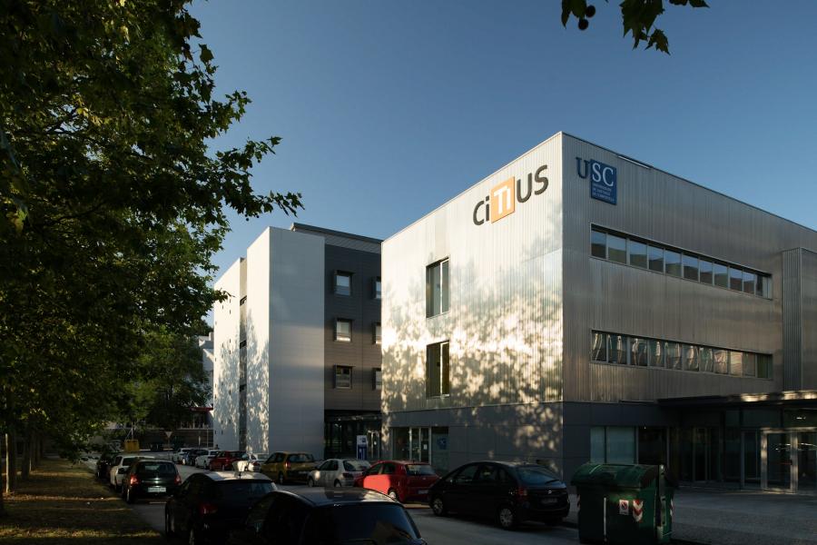 CiTIUS CiTIUS