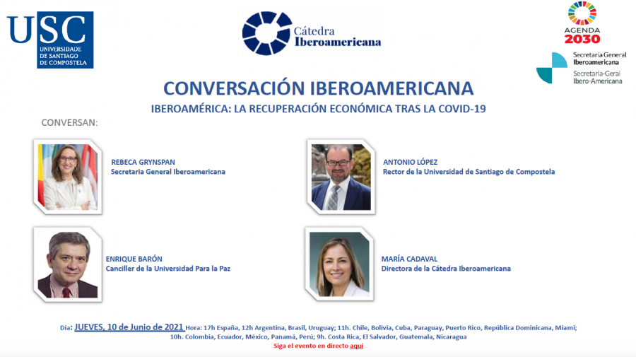 Cartel do evento Cartel do evento