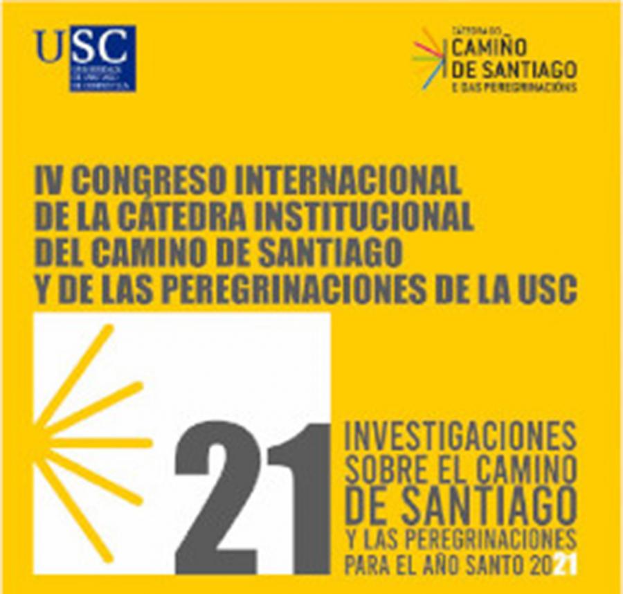 Cartel do evento Cartel do evento